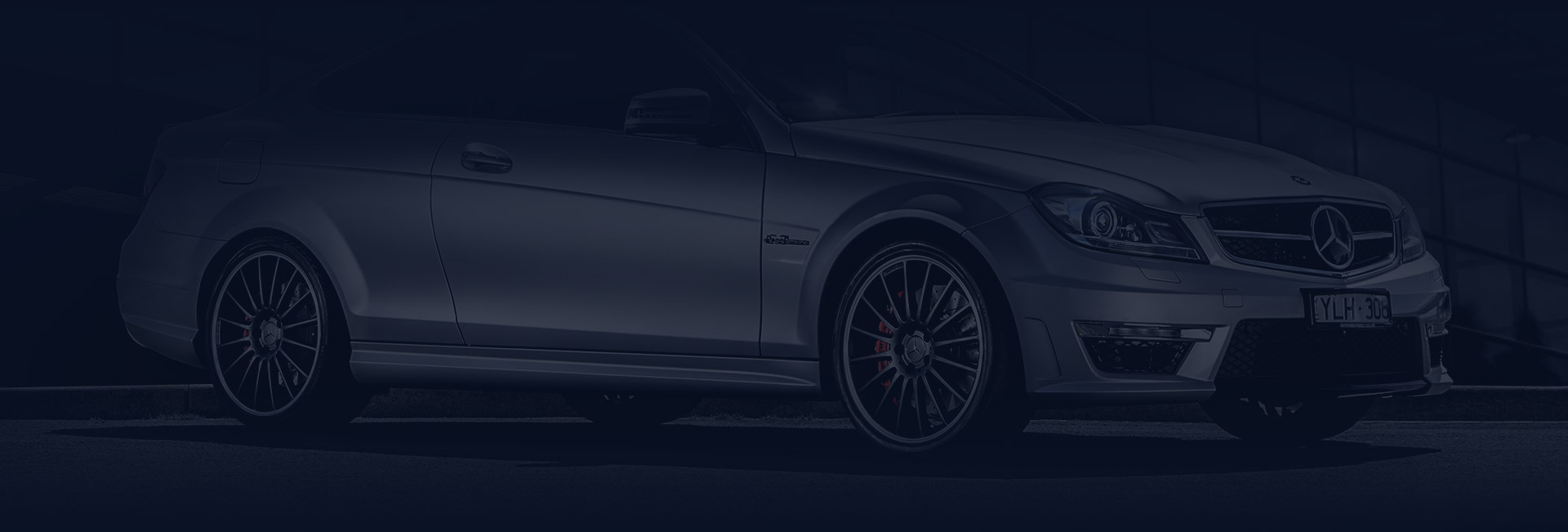 home_detailing_subheader1