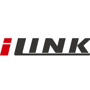 Logo 1