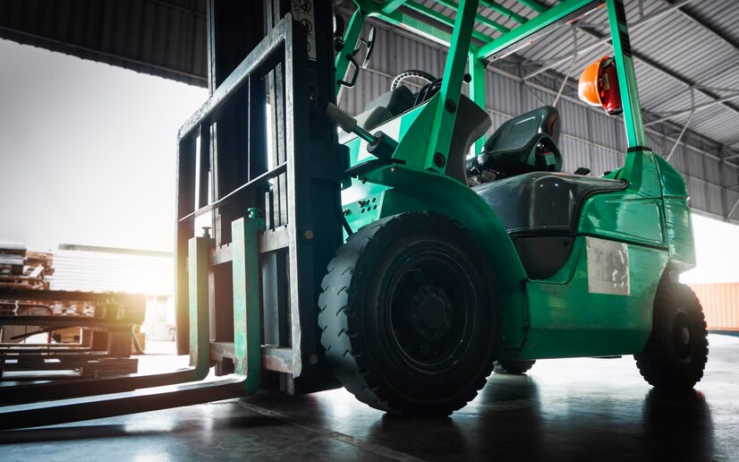 forklift-tractor-warehouse